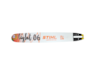 30038315217-stihl-02