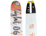 30038315217-stihl-03