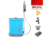 dvpulv16-devil-01