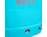 dvpulv12-devil-04