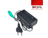 dvpulv07-devil-01