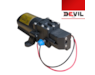 dvpulv03-devil-01