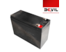 dvpulv01-devil-01