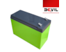 dvpulv02-devil-01