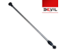 dvpulv06-devil-01