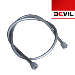 Mangueira Devil'Tools p/ Pulverizador a Bateria