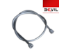 dvpulv11-devil-01