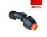 dvpulv05-devil-01