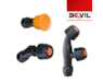 dvpulv09-devil-01