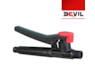 dvpulv04-devil-01