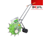 dvseeeder-devil-01