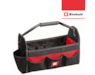 4530037-einhell-01