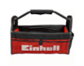4530037-einhell-05