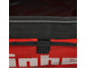 4530037-einhell-06