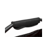 4530037-einhell-09