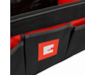 4530037-einhell-10
