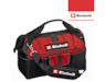 4530074-einhell-01