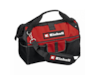 4530074-einhell-02