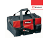 4530078-einhell-01