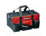 4530078-einhell-02