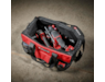 4530078-einhell-03