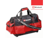 4540036-einhell-01