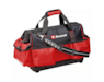4540036-einhell-02