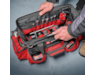 4540036-einhell-03