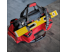 4540036-einhell-04