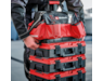 4540036-einhell-05