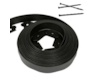 hf10mt50ppr1-ha-02