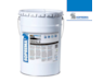 00221690-soprema-01
