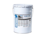 00221690-soprema-02