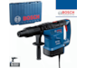 0611278020-bosch-01