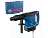 0611278020-bosch-02