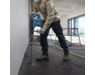 0611278020-bosch-03