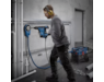 0611278020-bosch-05