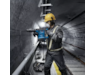 0611278020-bosch-06