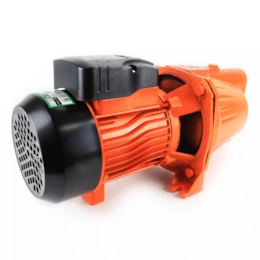 Eletrobomba Mader 750W 