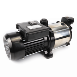 Eletrobomba Multicelular Mader 1100W 