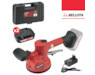 leanvibro-bellota-01