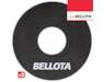 sucpad-bellota-01