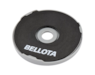 sucpad-bellota-04
