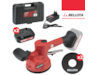 leanvibro-sucpad-bellota-01