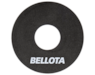 sucpad-bellota-02