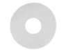 sucpad-bellota-03