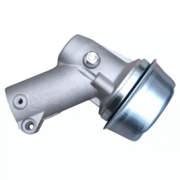 Cabeça p/ Roçadora Profissional 28MM 9 Estrias
