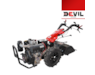 e-mt370d-devil-01