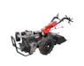 e-mt370d-devil-02
