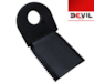 blcmmt370-devil-01